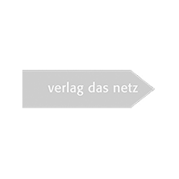 Logo_VerlagDasNetz