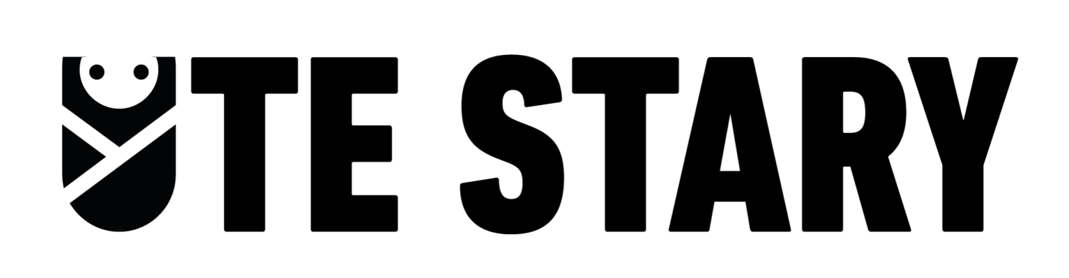 UteStary_Logo1-1536×400